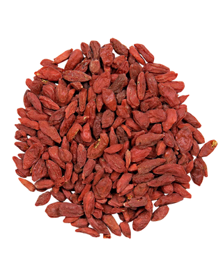 Goji Berries