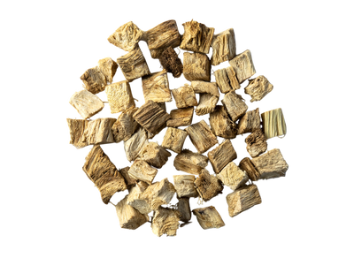 Kudzu Root