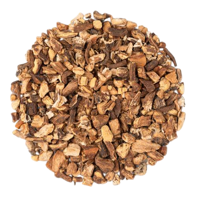 Dandelion Root