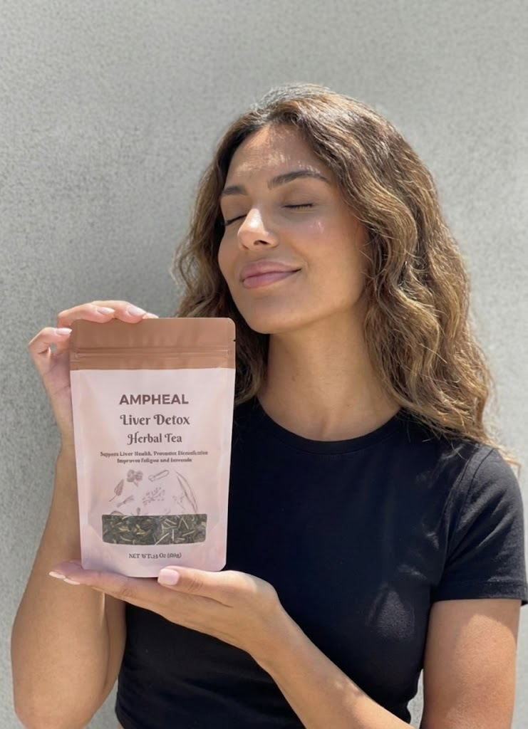 Review by Madeline T