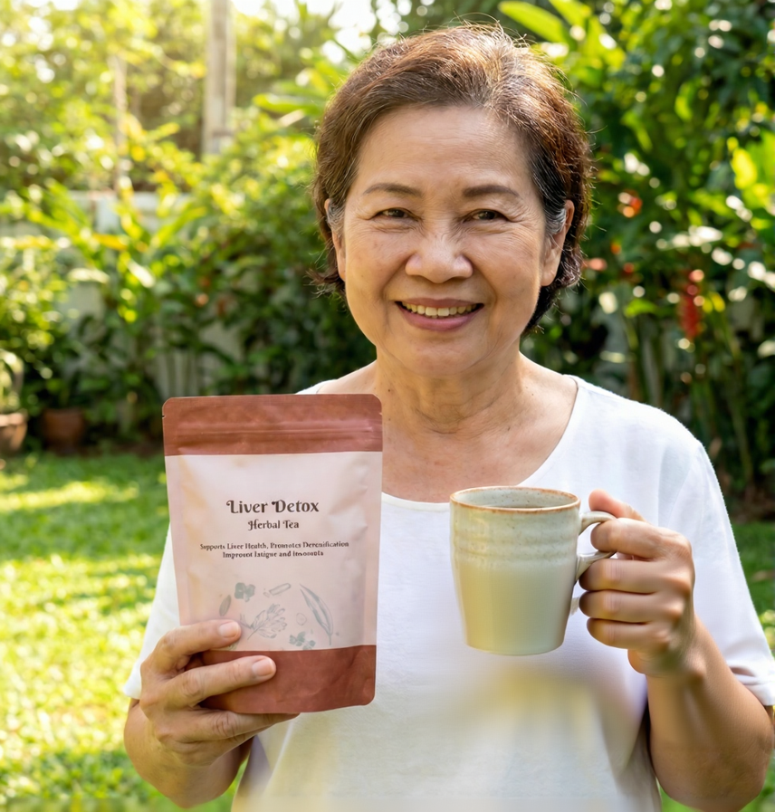 Review by Madeline T