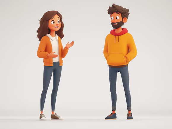 Feature product image